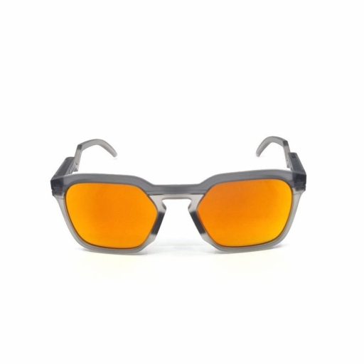 Oakley HSTN SQ OO9533-0254 férfi napszemüveg
