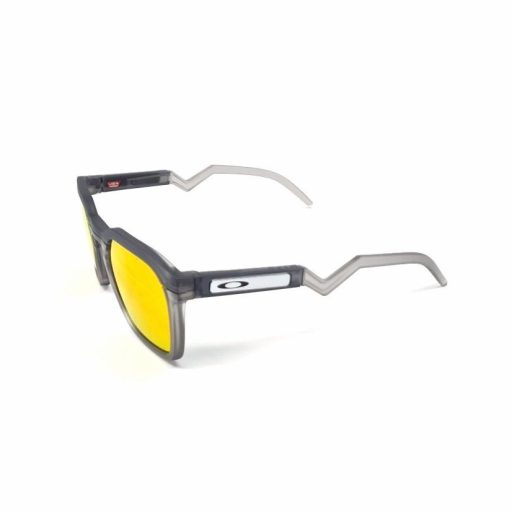 Oakley HSTN SQ OO9533-0254 férfi napszemüveg