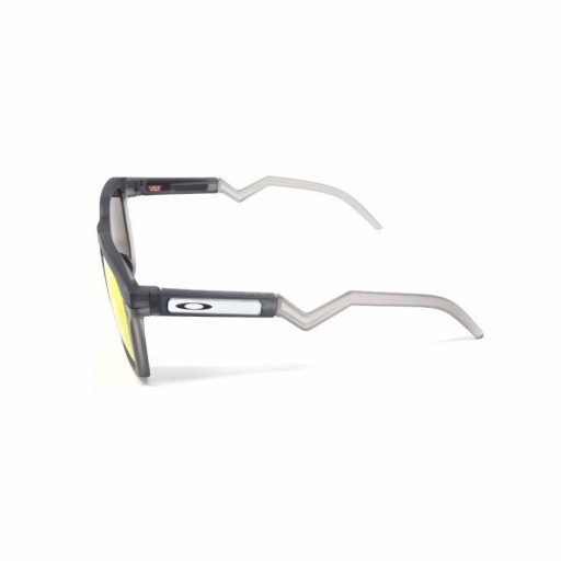 Oakley HSTN SQ OO9533-0254 férfi napszemüveg