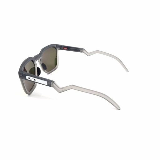 Oakley HSTN SQ OO9533-0254 férfi napszemüveg