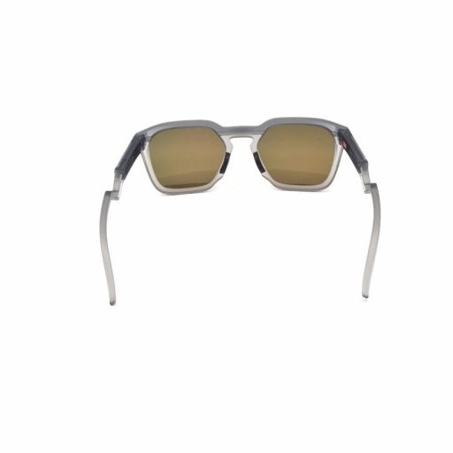 Oakley HSTN SQ OO9533-0254 férfi napszemüveg