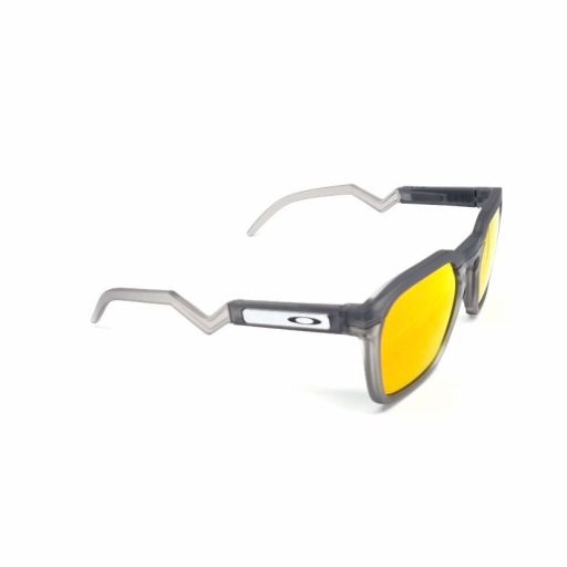 Oakley HSTN SQ OO9533-0254 férfi napszemüveg