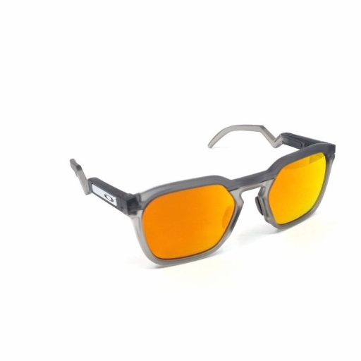 Oakley HSTN SQ OO9533-0254 férfi napszemüveg