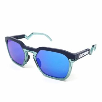 Oakley HSTN SQ OO9533-0454 férfi napszemüveg
