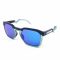Oakley HSTN SQ OO9533-0454 férfi napszemüveg