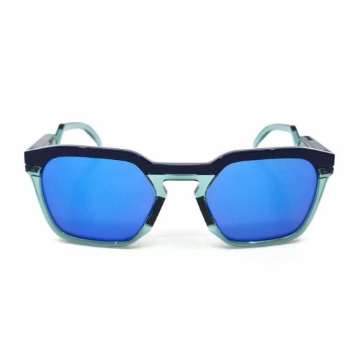 Oakley HSTN SQ OO9533-0454 férfi napszemüveg