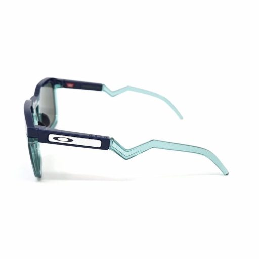 Oakley HSTN SQ OO9533-0454 férfi napszemüveg