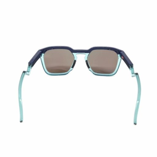 Oakley HSTN SQ OO9533-0454 férfi napszemüveg