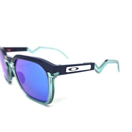 Oakley HSTN SQ OO9533-0454 férfi napszemüveg