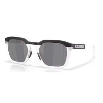Oakley HSTN SQ OO9533-0654 férfi napszemüveg
