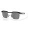 Oakley HSTN SQ OO9533-0654 férfi napszemüveg