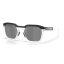 Oakley HSTN SQ OO9533-0654 férfi napszemüveg