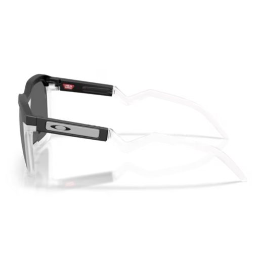 Oakley HSTN SQ OO9533-0654 férfi napszemüveg
