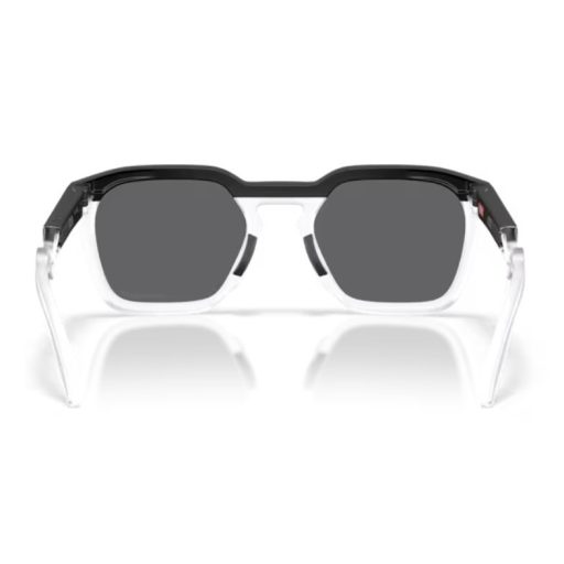 Oakley HSTN SQ OO9533-0654 férfi napszemüveg
