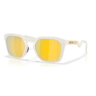 Oakley HSTN SQ OO9533-0754 férfi napszemüveg