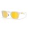 Oakley HSTN SQ OO9533-0754 férfi napszemüveg