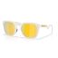 Oakley HSTN SQ OO9533-0754 férfi napszemüveg