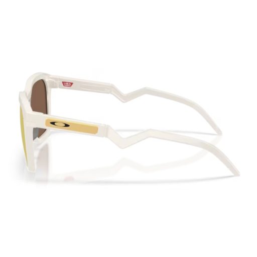 Oakley HSTN SQ OO9533-0754 férfi napszemüveg