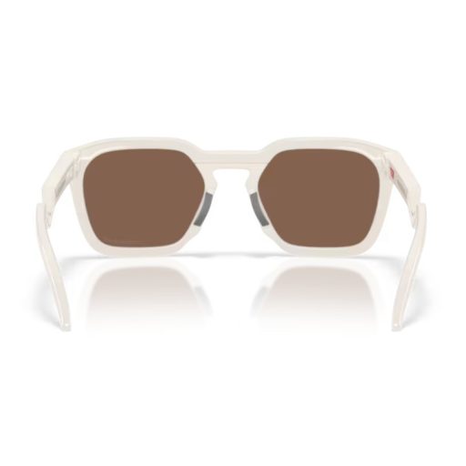 Oakley HSTN SQ OO9533-0754 férfi napszemüveg