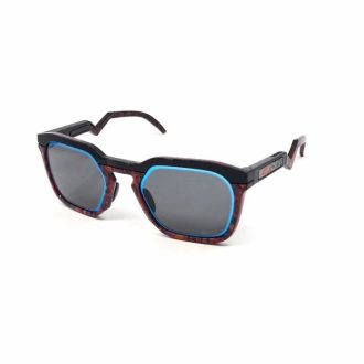 Oakley HSTN SQ OO9533-0954 férfi napszemüveg