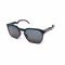 Oakley HSTN SQ OO9533-0954 férfi napszemüveg