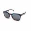 Oakley HSTN SQ OO9533-0954 férfi napszemüveg