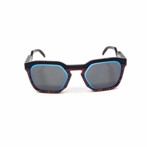 Oakley HSTN SQ OO9533-0954 férfi napszemüveg