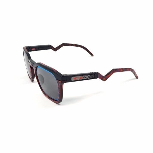Oakley HSTN SQ OO9533-0954 férfi napszemüveg
