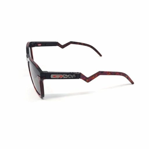 Oakley HSTN SQ OO9533-0954 férfi napszemüveg
