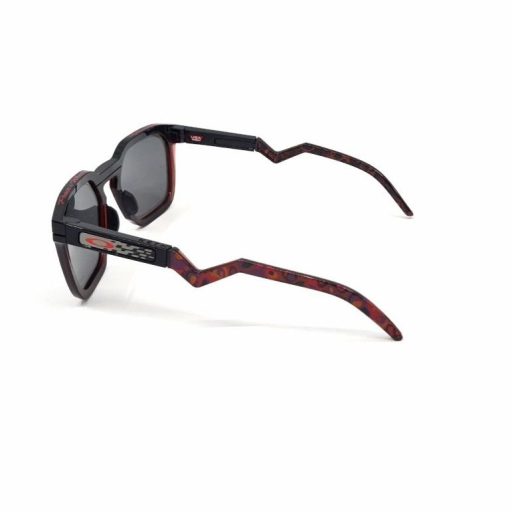 Oakley HSTN SQ OO9533-0954 férfi napszemüveg