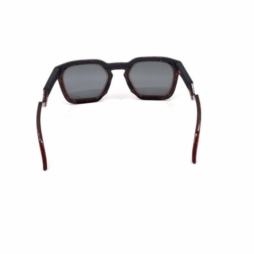 Oakley HSTN SQ OO9533-0954 férfi napszemüveg