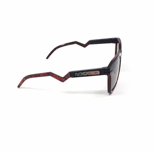 Oakley HSTN SQ OO9533-0954 férfi napszemüveg
