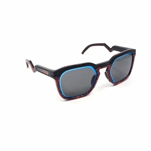 Oakley HSTN SQ OO9533-0954 férfi napszemüveg