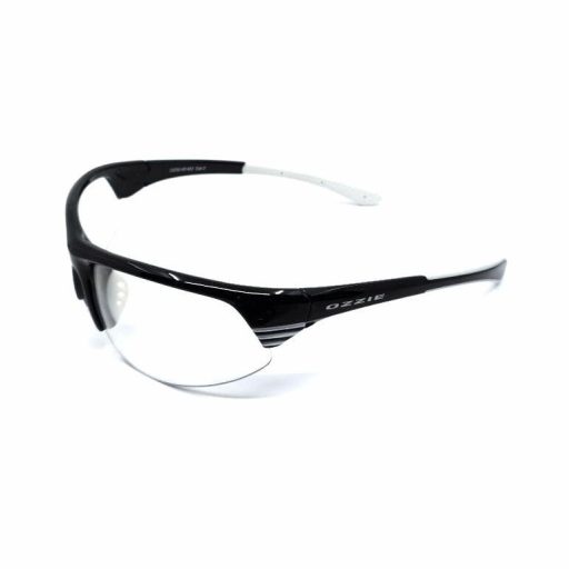 Ozzie napszemüveg OZ 02:45 M3