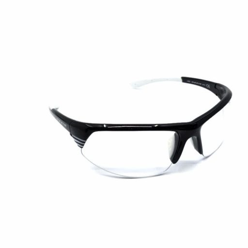 Ozzie napszemüveg OZ 02:45 M3