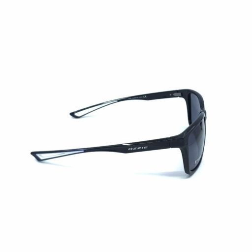Ozzie polarizált unisex napszemüveg OZ 46:43 P6