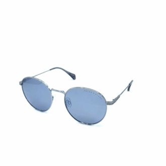Polar Glare polarizált unisex napszemüveg PG5386D