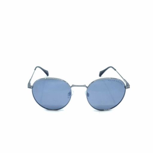 Polar Glare polarizált unisex napszemüveg PG5386D