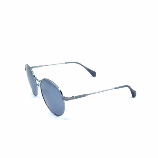 Polar Glare polarizált unisex napszemüveg PG5386D