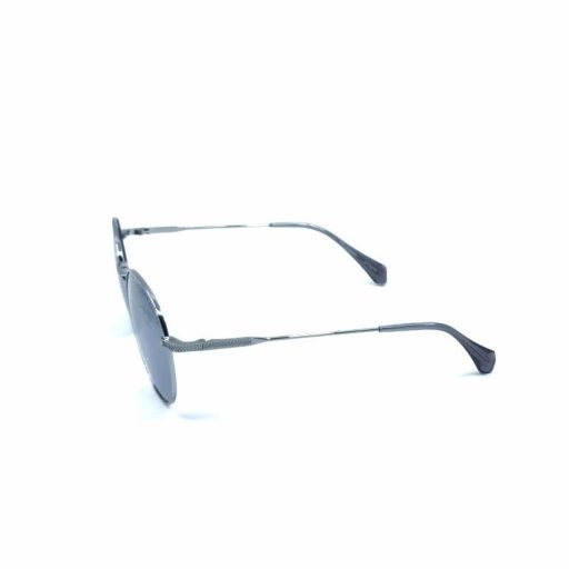 Polar Glare polarizált unisex napszemüveg PG5386D