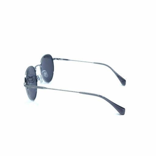 Polar Glare polarizált unisex napszemüveg PG5386D