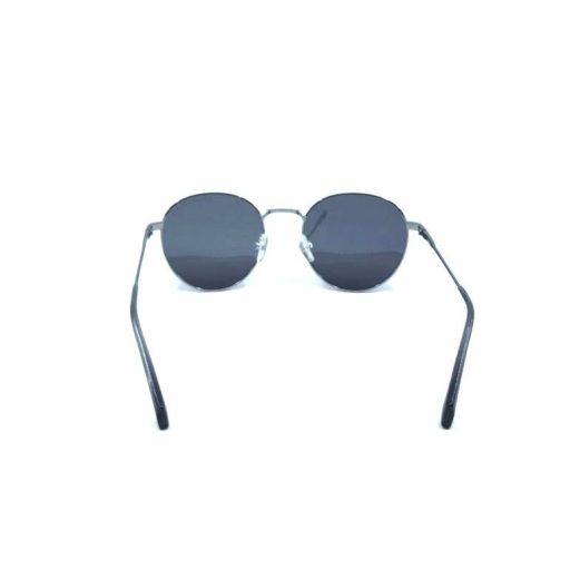 Polar Glare polarizált unisex napszemüveg PG5386D