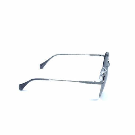 Polar Glare polarizált unisex napszemüveg PG5386D