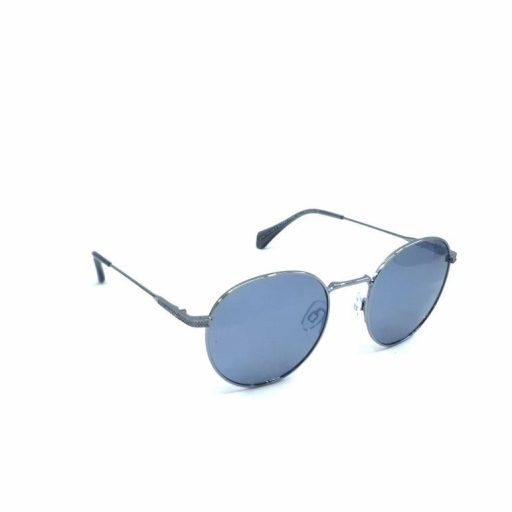 Polar Glare polarizált unisex napszemüveg PG5386D