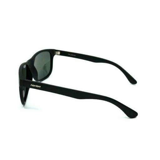 Polar Glare polarizált férfi napszemüveg PG6020