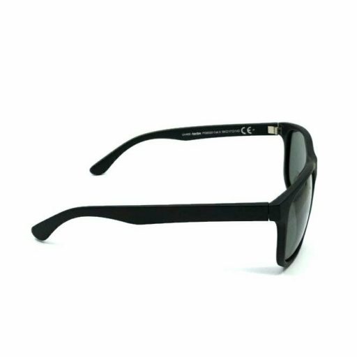Polar Glare polarizált férfi napszemüveg PG6020