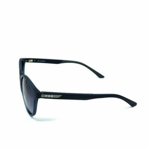 Polar Glare polarizált napszemüveg PG6048C