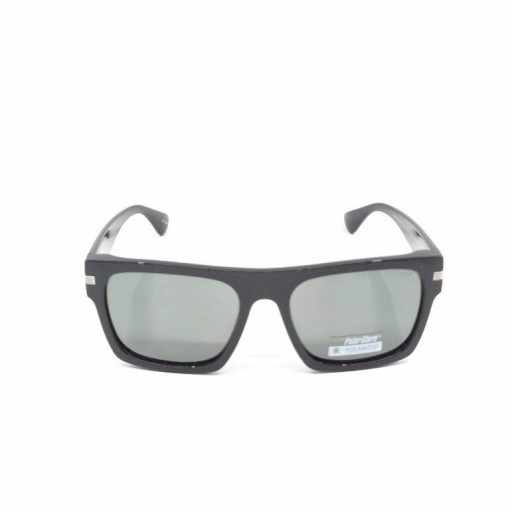 Polar Glare polarizált napszemüveg PG6060A