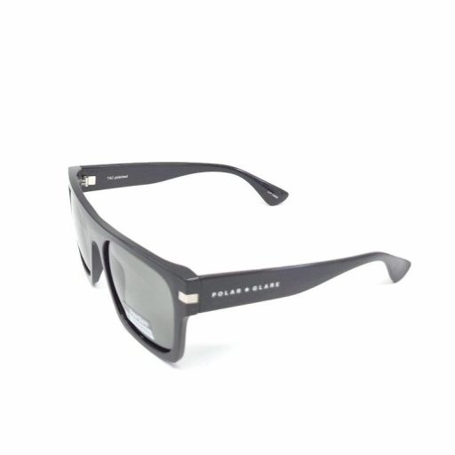 Polar Glare polarizált napszemüveg PG6060A