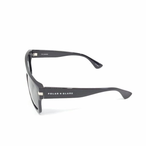 Polar Glare polarizált napszemüveg PG6060A